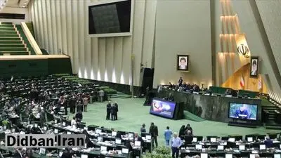 فعال سیاسی اصولگرا: مجلس انقلابی امروز در مظان اتهام است