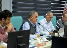 جهانگرد: ارتباطات و فناوری اطلاعات درخدمت کمک به افراد کم توان قرار می گیرد