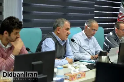 جهانگرد: ارتباطات و فناوری اطلاعات درخدمت کمک به افراد کم توان قرار می گیرد