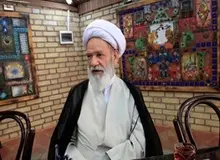 امروز زمان کمک به دولت است نه پشیمانی!