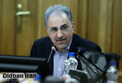 نجفی: تهران از جهات مختلف دچار بی قوارگی شده است