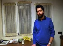 بامداد بیات، آهنگساز درگذشت