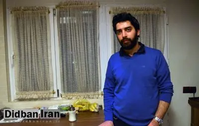 بامداد بیات، آهنگساز درگذشت