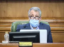 محسن هاشمی: مجلس درباره شورایاری ها با ما هم نظر است/ در حال پیگیری و گنجاندن انتخابات شورایاری ها هستیم