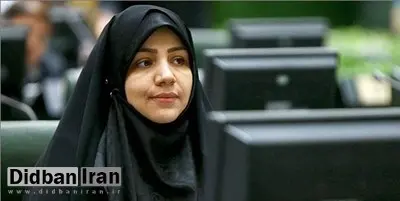 زهرا ساعی: پلیس فتا با متخلفان سایت‌های همسریابی با قاطعیت برخورد کند
