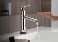 الزام استفاده از تجهیزات کاهنده مصرف آب برای صدور پایان کار