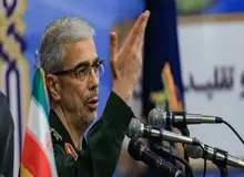 مبارزه با فساد به مذاق برخی‌ها خوش نیامده است
