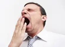 کم‌خواب‌ترین افراد جهان در کدام کشورها هستند؟