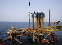 الزام وزارت نفت به جذب دانشجویان گروه «الف» دانشگاه صنعت نفت