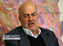 کلانتری، رئیس سابق سازمان حفاظت از محیط زیست: احیای دریاچه ارومیه در بهترین حالت تا ۱۴۱۲ طول می‌کشد/ قانون توزیع عادلانه آب، ریشه تمام مصیبت‌های آبی کشور است