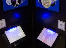 فردا؛ آغاز ثبت‌نام از داوطلبان انتخابات ریاست‌جمهوری

