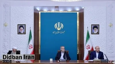 تکذیب نقش «شورای هماهنگی اقتصادی سران قوا» در برخی تصمیمات اقتصادی