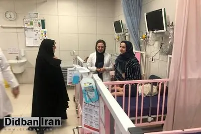 بهروزآذر: اقدامات رژیم صهیونیستی مصداق بارز جنایات جنگی است