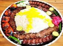 رشد باورنکردنی قیمت غذا در رستوران‌ها؛ وداع با چلوکباب!