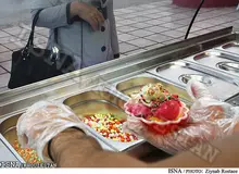 قیمت بستی هم گران شد
