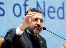 واکنش صادق خرازی به خبر کاندیداتوری‌اش در انتخابات 96 / حتی معلوم نیست زنده بمانم