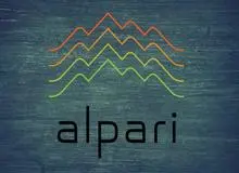 نگاهی جامع به بروکر آلپاری و بررسی ویژگی‌های آن