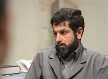 فاصله طبقاتی در خوزستان به صورت بسیار جدی خود را نشان می‌دهد