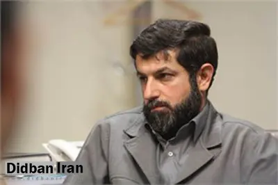 فاصله طبقاتی در خوزستان به صورت بسیار جدی خود را نشان میدهد