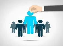 گزینش در مقطع اول بعد از انقلاب اسلامی، سلیقه ای بود