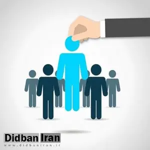 گزینش در مقطع اول بعد از انقلاب اسلامی، سلیقه ای بود