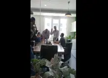 عباس عبدی: اقدام بقایی، تعرض به قانون، دستگاه قضایی و پلیس بود نه روزنامه شرق!