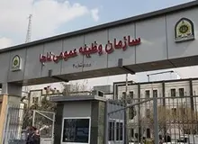 معافیت سربازی با اخذ جریمه برای سال بعد وجود ندارد