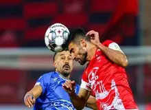 رمزگشایی از صحبت‌های تاج؛ مجوز حرفه‌ای استقلال و پرسپولیس روی هوا است!