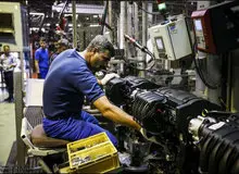 صدرایی، کارشناس خودرو: نمی‌توانیم حتی پلتفرم تیبا را عوض کنیم و دائما از خودرو جدید صحبت می‌کنیم/ با مفاهیم خودروسازی دنیا هم شوخی می‌شود