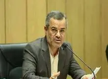 احمدی: دولت چطور نمی‌تواند ارز و طلا را کنترل کند؟/ لایحه بودجه ۱۴۰۵ اصلا به درد نمی‌خورد