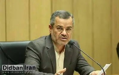 احمدی: دولت چطور نمی‌تواند ارز و طلا را کنترل کند؟/ لایحه بودجه ۱۴۰۵ اصلا به درد نمی‌خورد