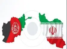 هشدار درباره حضور اتباع خارجی با پاسپورت افغانستان در ایران/۹۰ درصد برنمی‌گردند!