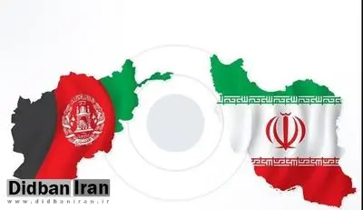 هشدار درباره حضور اتباع خارجی با پاسپورت افغانستان در ایران/۹۰ درصد برنمی‌گردند!