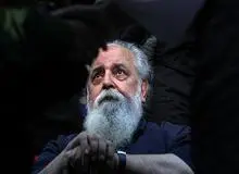 خانه «سایه» در رشت ثبت ملی می‌شود