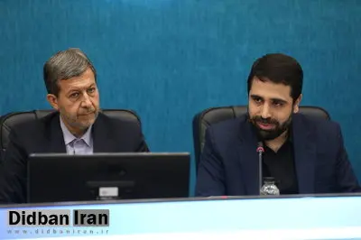 دبیر شورای عالی فضای مجازی: جنگ نظامی تمام شده اما جنگ سایبری و شناختی ادامه دارد/ تمجید از کسب‌وکارهای اقتصاد دیجیتال