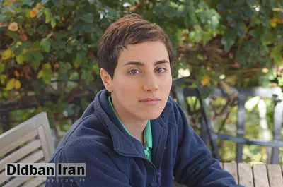 حتی اگر ترور بیولوژیک مریم میرزاخانی یک احتمال باشد، قوه قضاییه آن را پیگیری کند