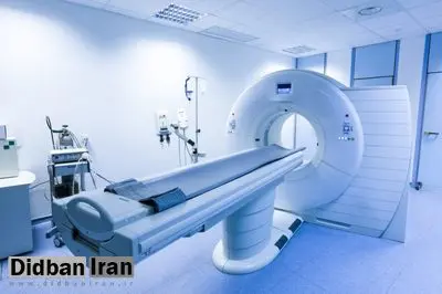 سی تی اسکن برای غربالگری افراد کرونایی بدون علامت ممنوع است