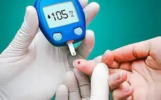 دیابت تمام مراحل زندگی را تحت تاثیر قرار می‌دهد
