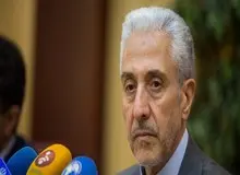 وزیر علوم: تعدادی دانشجو در حوادث اخیر بازداشت شدند
