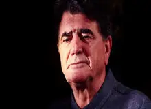 شایعه فوت استاد شجریان تکذیب شد