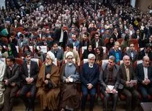 حمله کیهان به اصلاح‌طلبان: با ذهن‌های علیل و تحلیل‌های کاسبکارانه سیاسی خود، در پازل آمریکایی‌ها نسبت به آن «راهبرد هوشمندانه» ایجاد شک و تردید کردند