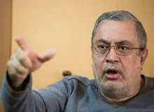 سعید حجاریان: انتخابات به‌مثابه ابزار کنترل سخت است