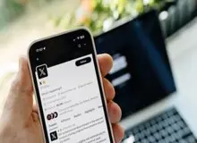 مرکز ملی فضای مجازی: کاربرهایی که به کاندیداهای ریاست جمهوری توهین می کنند، ربات هستند