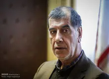 محمدرضا باهنر: من هیچ وقت از خوبی های حکومت شاهنشاهی حرف نزده ام/شورای وحدت و ائتلاف باید با هم ادغام شوند/ جبهه‌های ژله‌ای به جایی نمی‌رسند


 