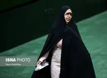 انتقاد نماینده مجلس یازدهم از اختصاص نیمی از ترافیک اینترنت کشور به اینستاگرام
