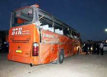 قائم‌مقام سازمان دانش‌آموزی وزارت آموزش‌وپرورش: اگر صورت‌وضعیت دانش‌آموزان هرمزگان نبود، دیه‌شان پرداخت نمی‌شد