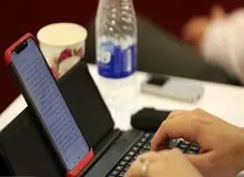 کلاس‌های دانشگاه علم‌و‌فرهنگ به دلیل شرایط جوی تا پایان اسفندماه غیرحضوری شد