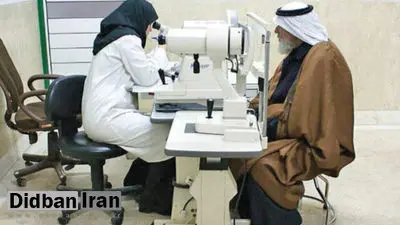 ۱۶۲ بیمارستان مجوز پذیرش بیمار خارجی دارند اما ۴۰۰ بیمارستان کار گردشگری میکنند
