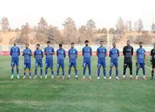 بیانیه تند باشگاه استقلال؛ این اتفاقات برای همه آشناست!