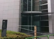 تمدید ۲ ساعته زمان برگزاری انتخابات ایران در ژاپن